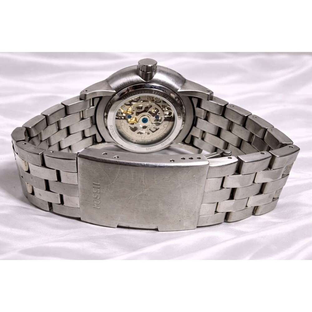 FOSSIL ME3019 - Picture 2 of 4